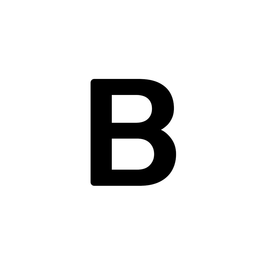 Plank Breather App Icon